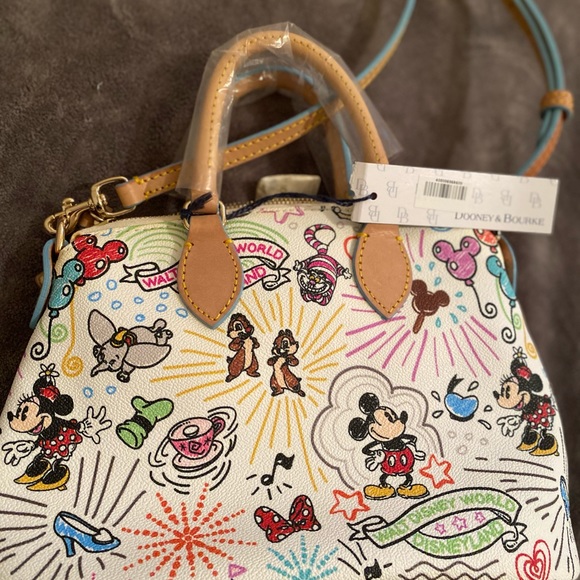 ***SOLD*** - Picture 5 of 16